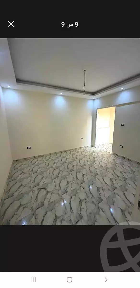 https://aqarmap.com.eg/ar/listing/7046403-for-sale-alexandria-al-agamy-lbytsh-ain-shams-st