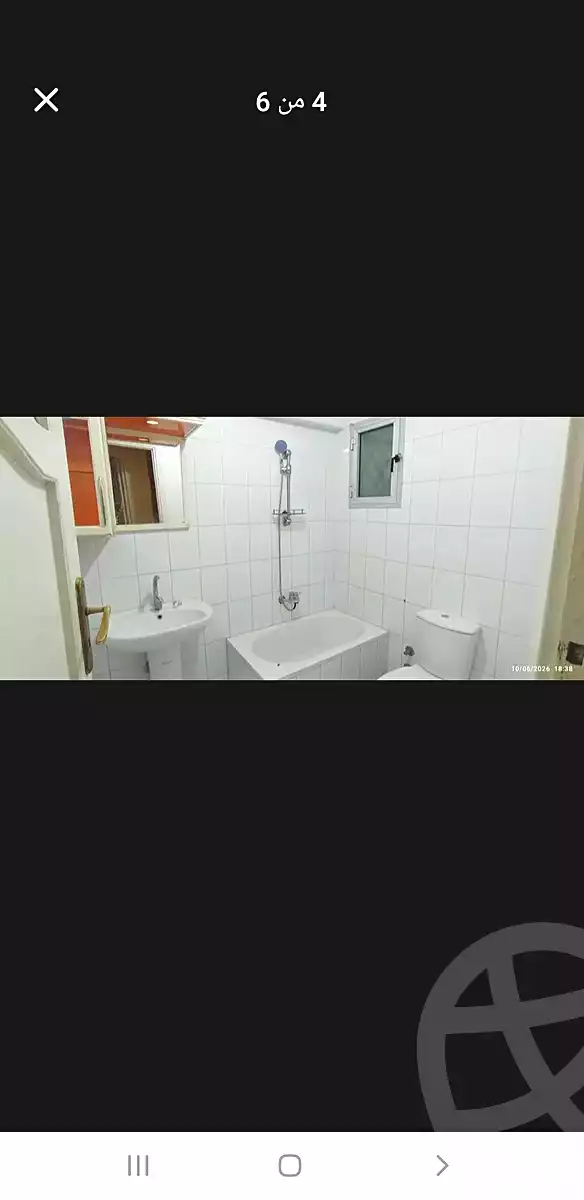 https://aqarmap.com.eg/ar/listing/7046409-for-sale-alexandria-lsywf