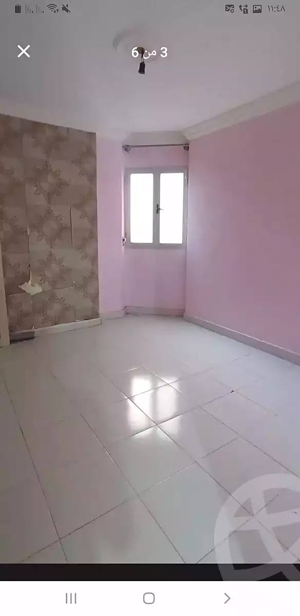 https://aqarmap.com.eg/ar/listing/7046409-for-sale-alexandria-lsywf