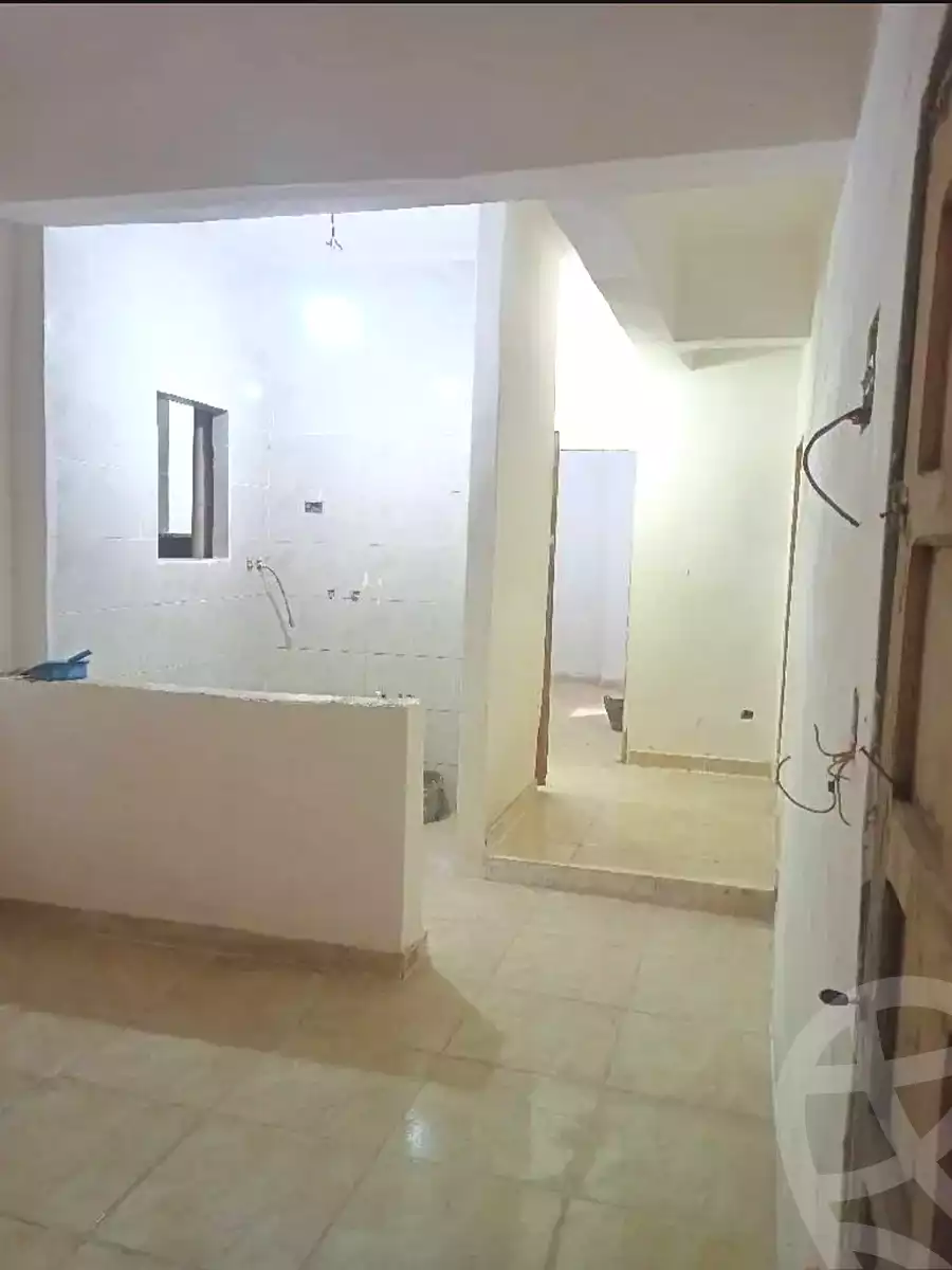 https://aqarmap.com.eg/en/listing/7046415-for-sale-alexandria-sydy-bshr-sydy-bshr-bhry-gamal-abd-el-nasir-st