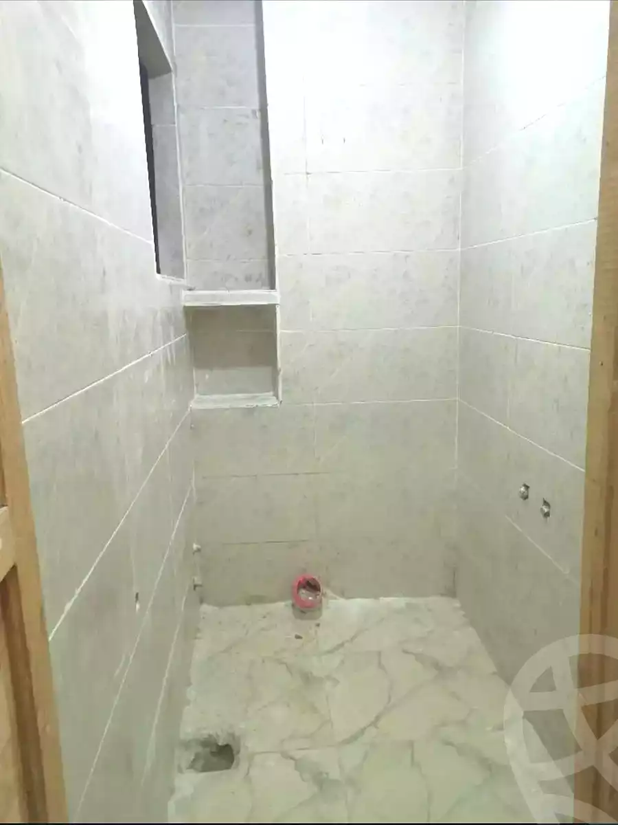 https://aqarmap.com.eg/en/listing/7046415-for-sale-alexandria-sydy-bshr-sydy-bshr-bhry-gamal-abd-el-nasir-st