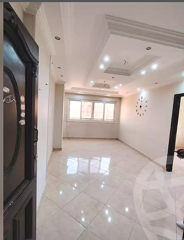 https://aqarmap.com.eg/ar/listing/7046414-for-rent-cairo-faisal-hassan-mohamed-st