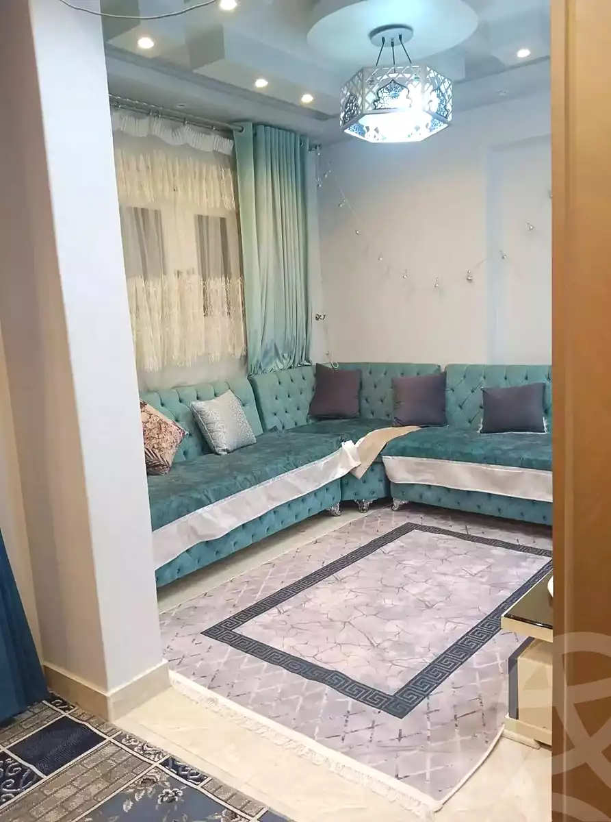 https://aqarmap.com.eg/ar/listing/7046418-for-sale-alexandria-el-mandara-al-sokari-st