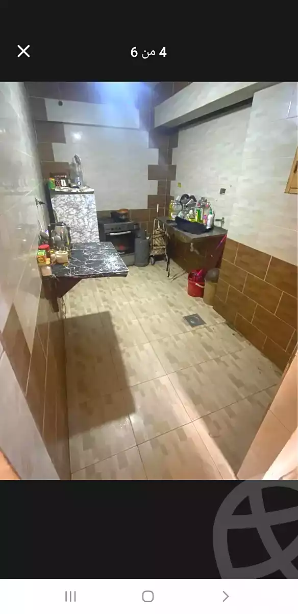 https://aqarmap.com.eg/ar/listing/7046417-for-sale-alexandria-ganaklis