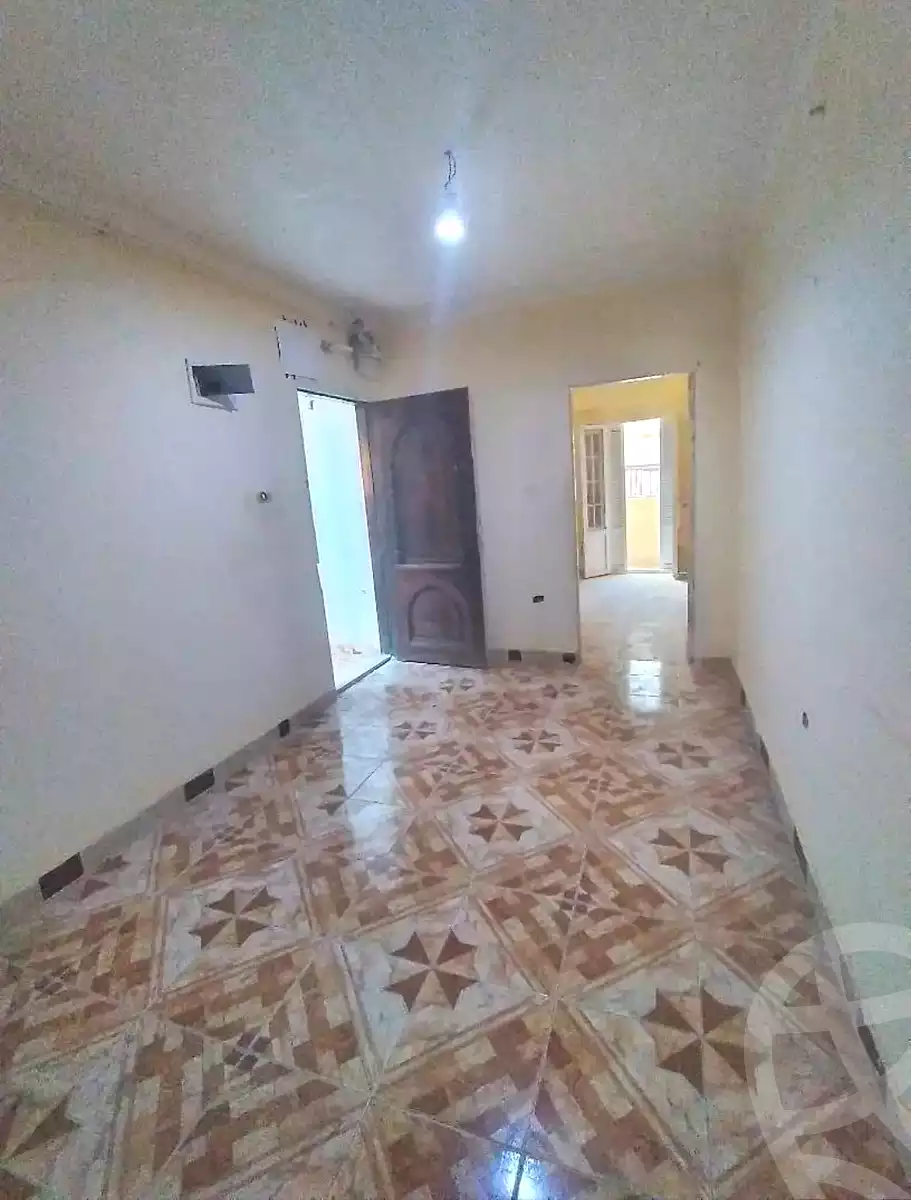 https://aqarmap.com.eg/ar/listing/7046421-for-sale-alexandria-lsywf-el-falki-street-16-el-eslah