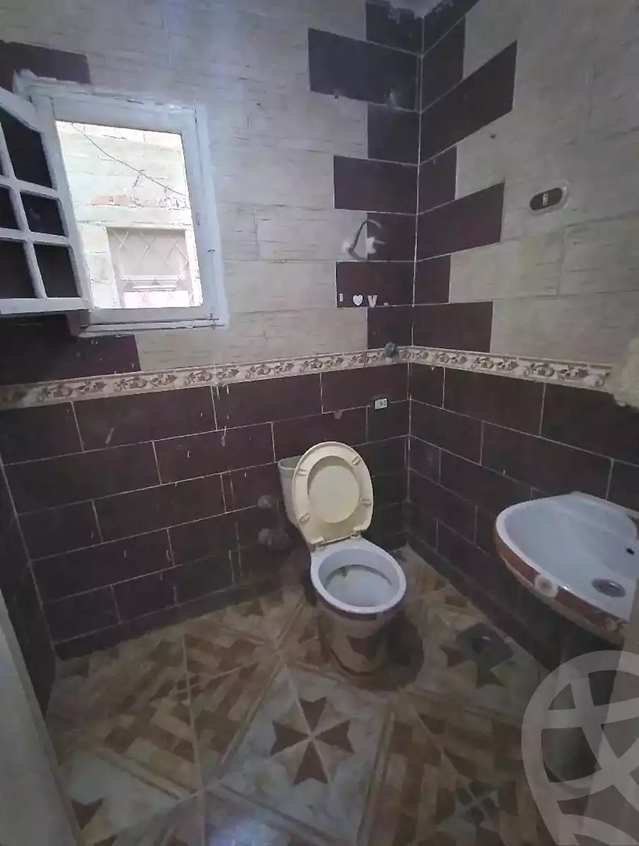 https://aqarmap.com.eg/ar/listing/7046421-for-sale-alexandria-lsywf-el-falki-street-16-el-eslah