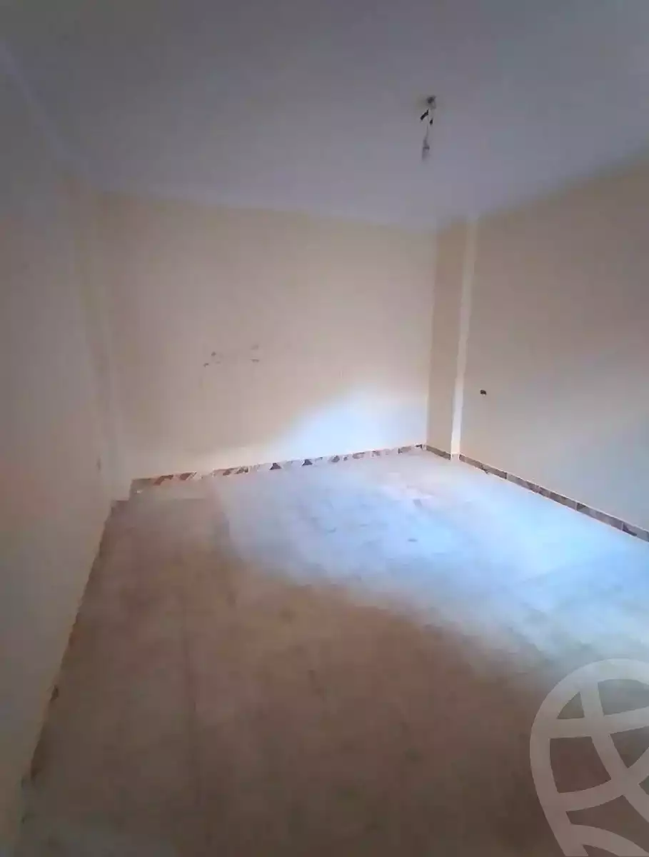 https://aqarmap.com.eg/ar/listing/7046421-for-sale-alexandria-lsywf-el-falki-street-16-el-eslah