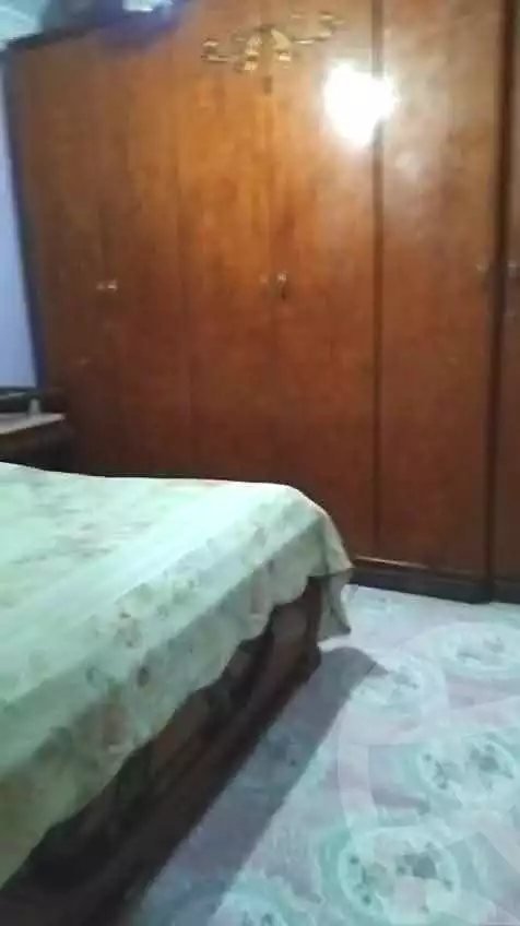 https://aqarmap.com.eg/ar/listing/7046422-for-sale-alexandria-al-agamy-el-hanouvel-kasr-al-quiri-st-1