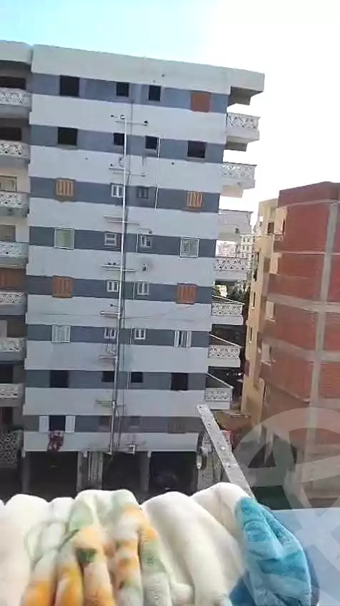 https://aqarmap.com.eg/ar/listing/7046422-for-sale-alexandria-al-agamy-el-hanouvel-kasr-al-quiri-st-1