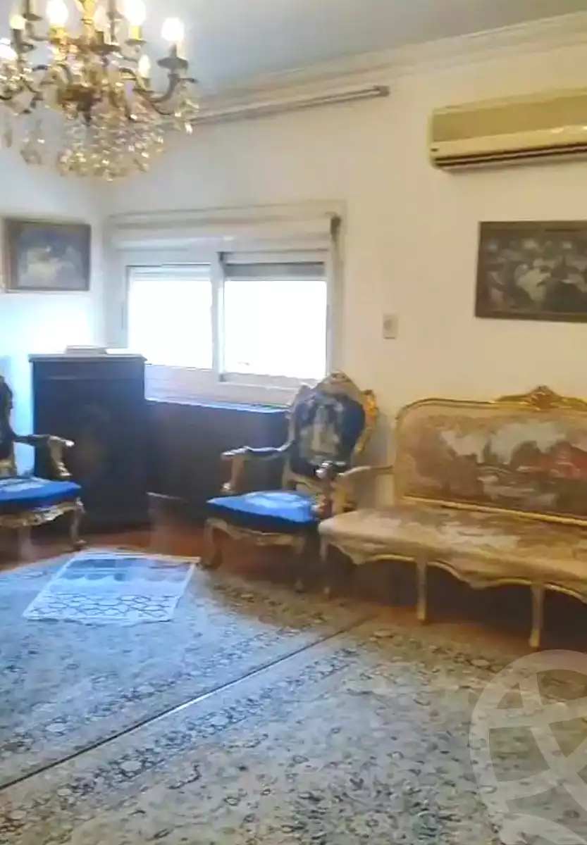 https://aqarmap.com.eg/ar/listing/7046429-for-sale-cairo-dokki-msdq