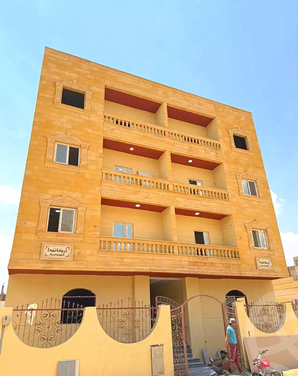 https://aqarmap.com.eg/ar/listing/7046430-for-sale-cairo-badr-city