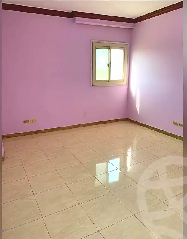 https://aqarmap.com.eg/en/listing/7046443-for-rent-cairo-el-haram-shareaa-el-haram
