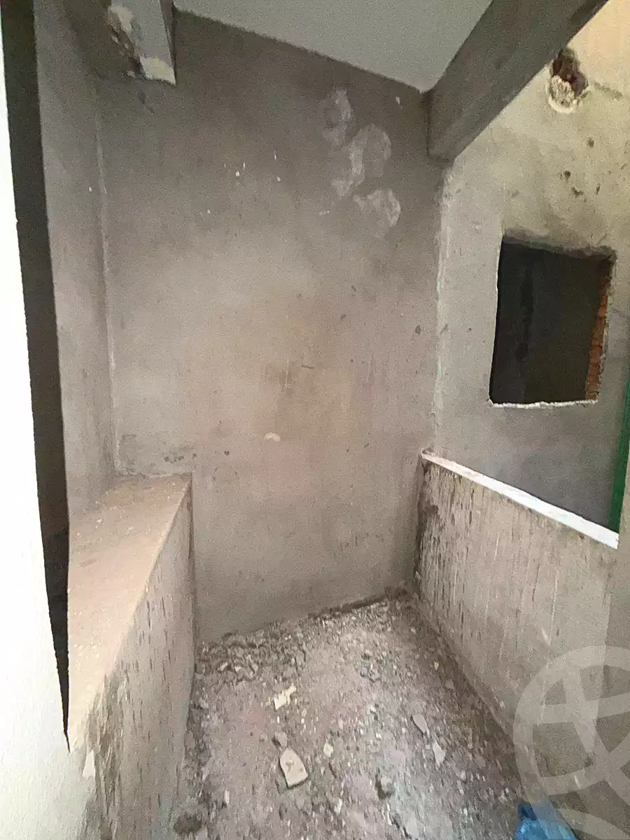 https://aqarmap.com.eg/ar/listing/7046441-for-sale-alexandria-al-agamy-lbytsh-el-bostan-st