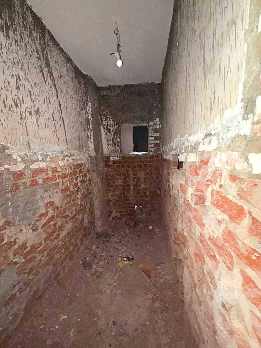 https://aqarmap.com.eg/ar/listing/7046441-for-sale-alexandria-al-agamy-lbytsh-el-bostan-st