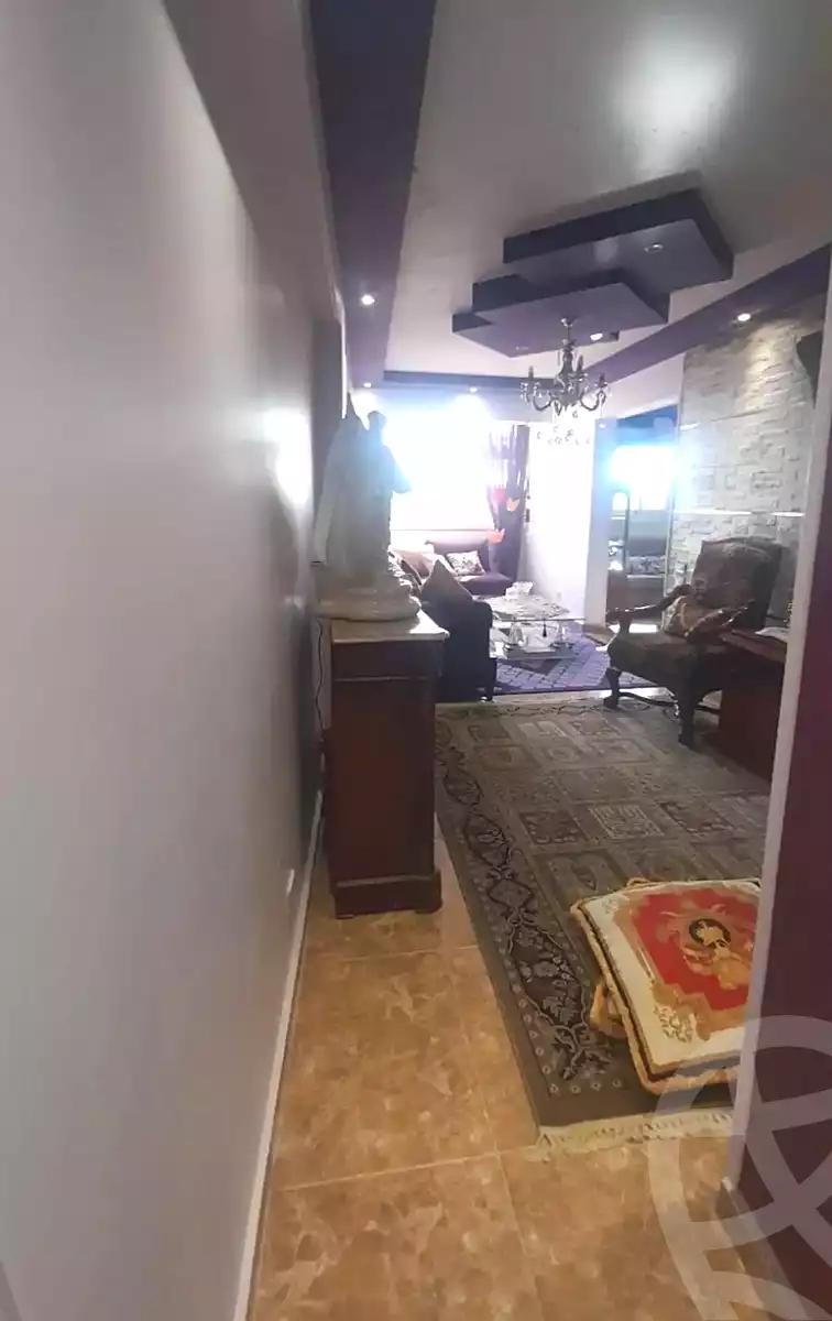 https://aqarmap.com.eg/en/listing/7046446-for-sale-alexandria-al-agamy-lbytsh-princess-st
