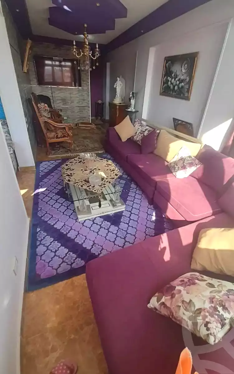 https://aqarmap.com.eg/en/listing/7046446-for-sale-alexandria-al-agamy-lbytsh-princess-st