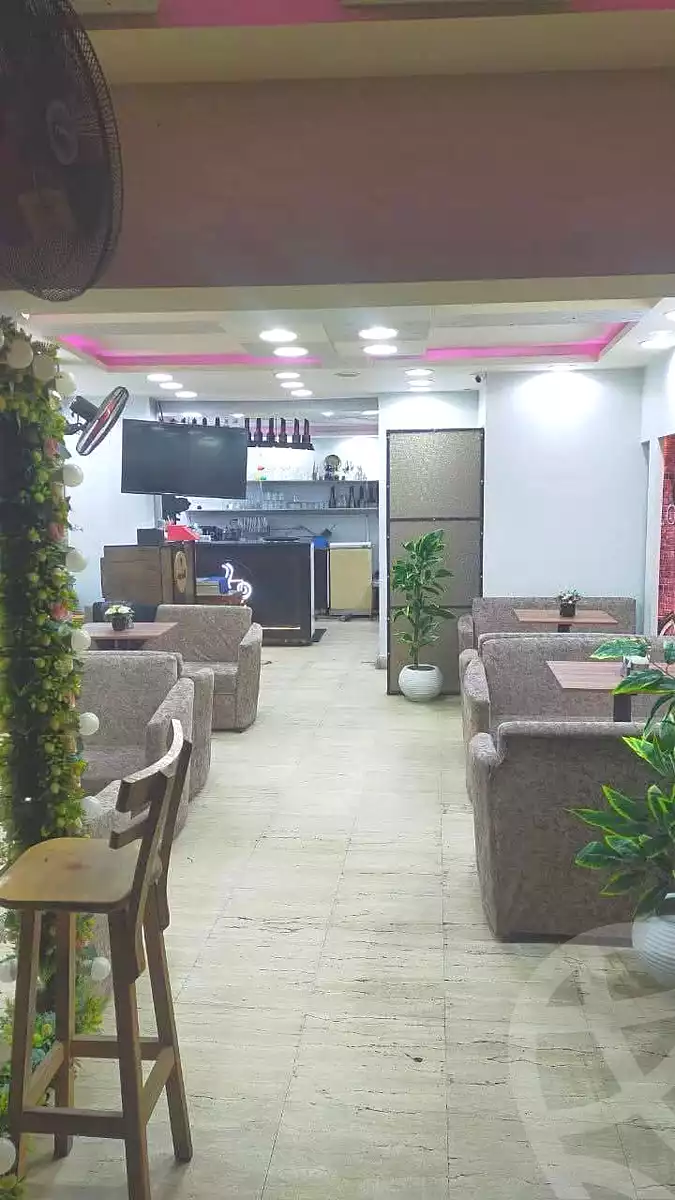 https://aqarmap.com.eg/ar/listing/7046450-for-rent-cairo-hadayek-el-koba