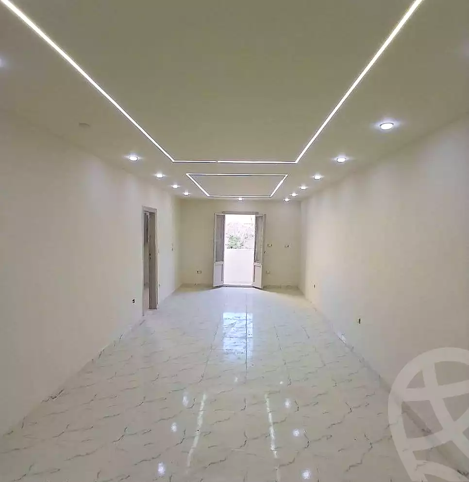 https://aqarmap.com.eg/ar/listing/7046449-for-sale-alexandria-al-agamy-lbytsh-princess-st
