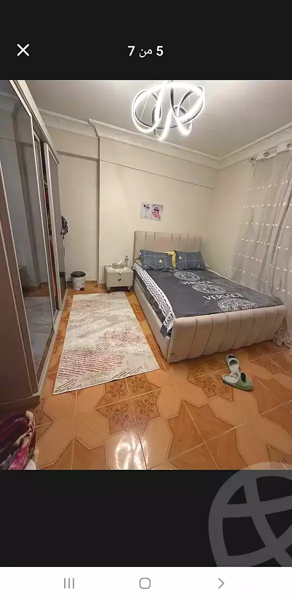 https://aqarmap.com.eg/ar/listing/7046454-for-sale-alexandria-sydy-bshr-sydy-bshr-bhry