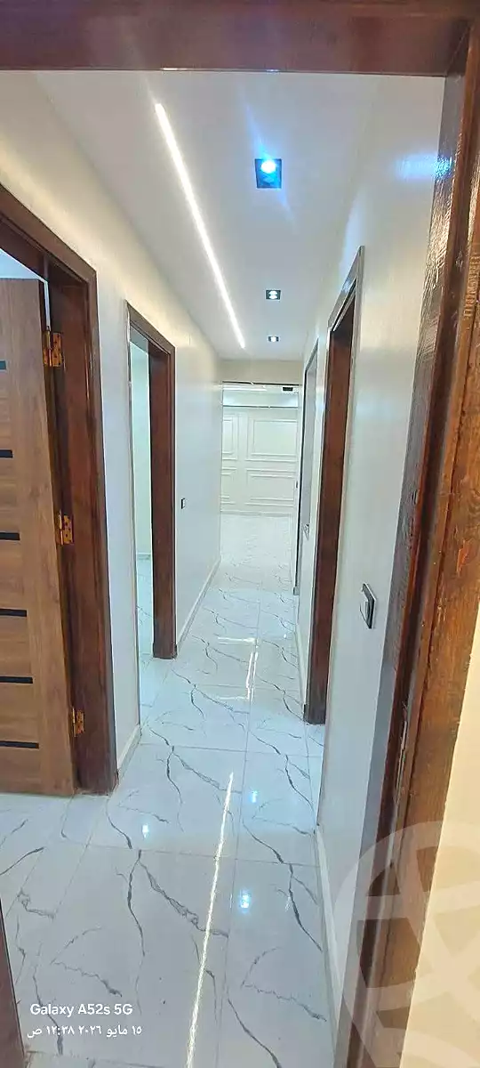 https://aqarmap.com.eg/ar/listing/7046455-for-sale-cairo-elnozha-Streettt-27
