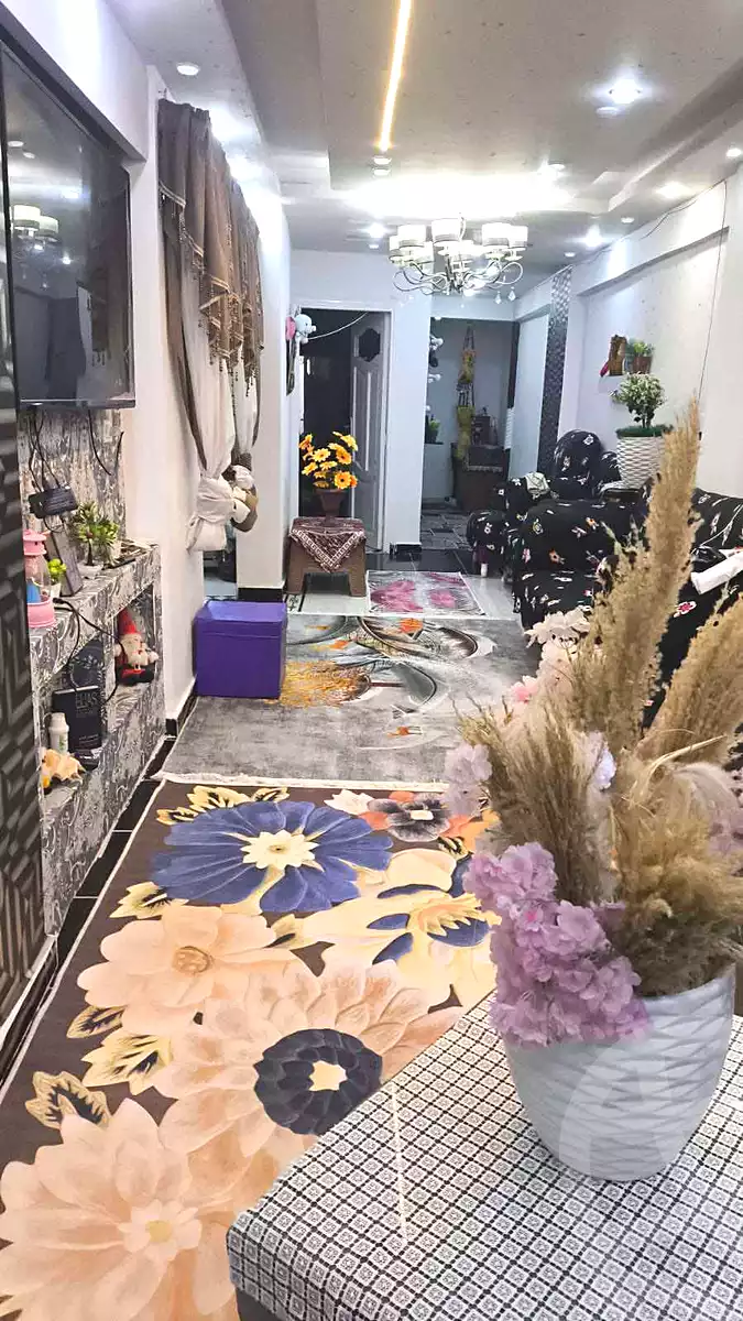 https://aqarmap.com.eg/ar/listing/7046460-for-sale-alexandria-al-agamy-lbytsh