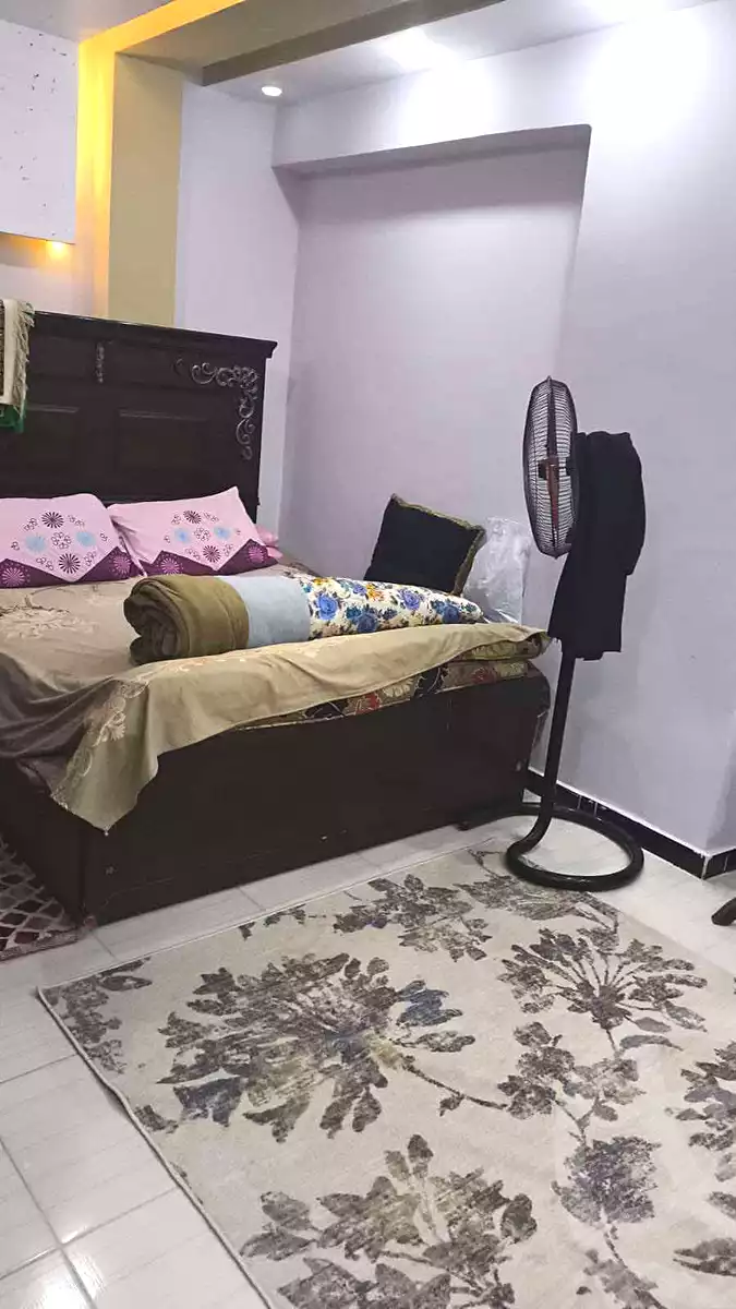 https://aqarmap.com.eg/ar/listing/7046460-for-sale-alexandria-al-agamy-lbytsh