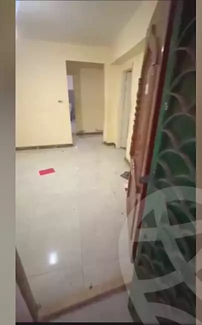 https://aqarmap.com.eg/en/listing/7046456-for-rent-cairo-el-haram-mishaal