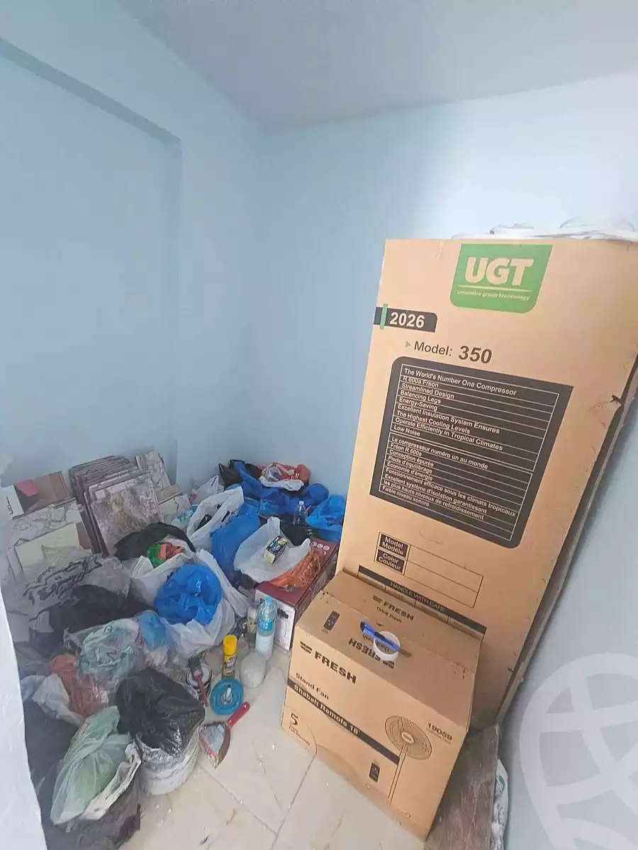 https://aqarmap.com.eg/en/listing/7046468-for-sale-alexandria-al-agamy-lbytsh-el-hanafeya-st