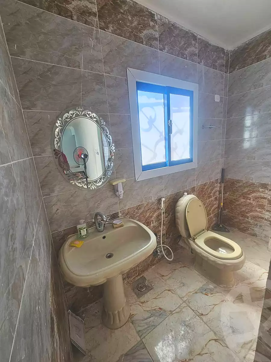 https://aqarmap.com.eg/en/listing/7046468-for-sale-alexandria-al-agamy-lbytsh-el-hanafeya-st