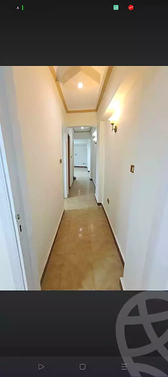 https://aqarmap.com.eg/ar/listing/7046473-for-sale-alexandria-lsywf-el-falki