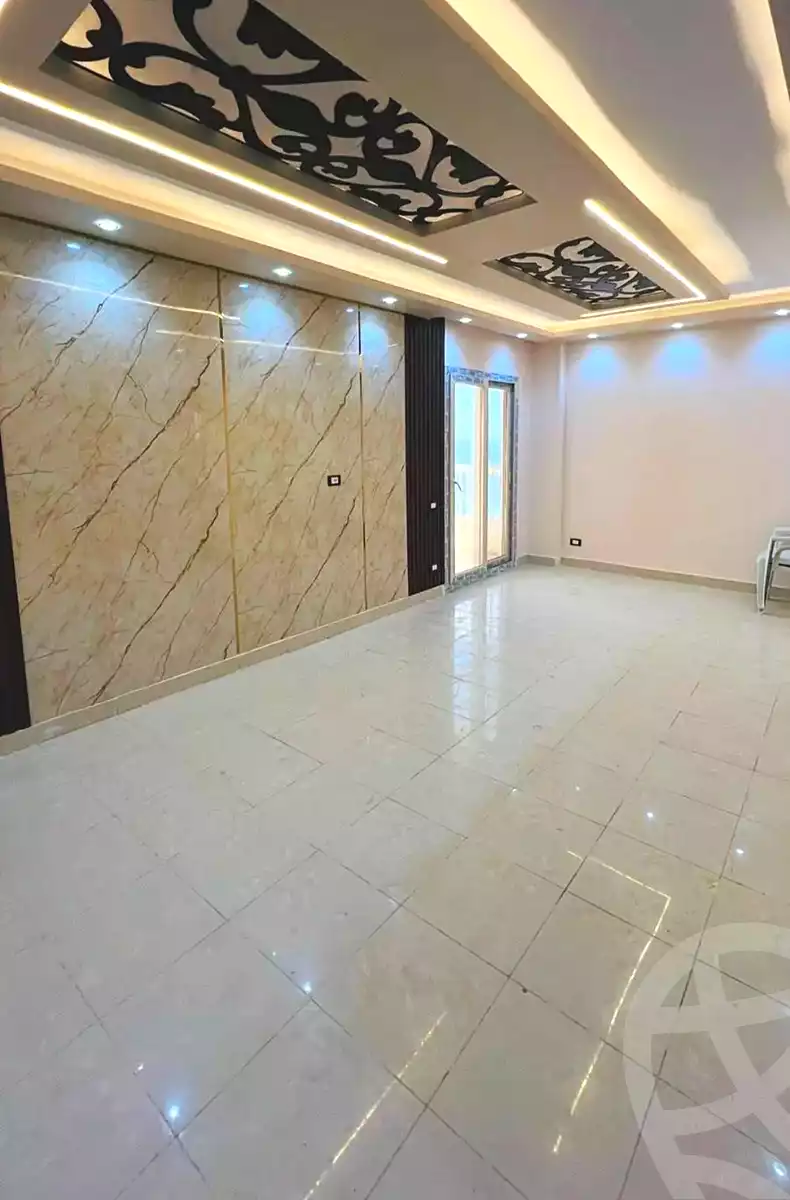https://aqarmap.com.eg/ar/listing/7046464-for-sale-alexandria-sydy-bshr-tryq-ljysh