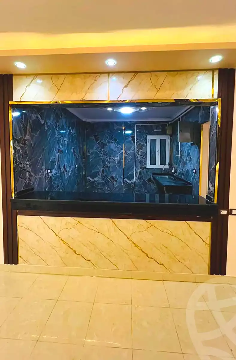 https://aqarmap.com.eg/ar/listing/7046464-for-sale-alexandria-sydy-bshr-tryq-ljysh