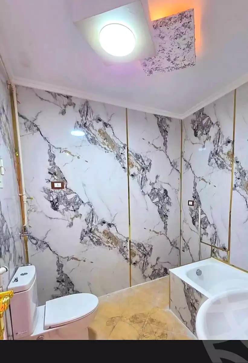 https://aqarmap.com.eg/ar/listing/7046464-for-sale-alexandria-sydy-bshr-tryq-ljysh