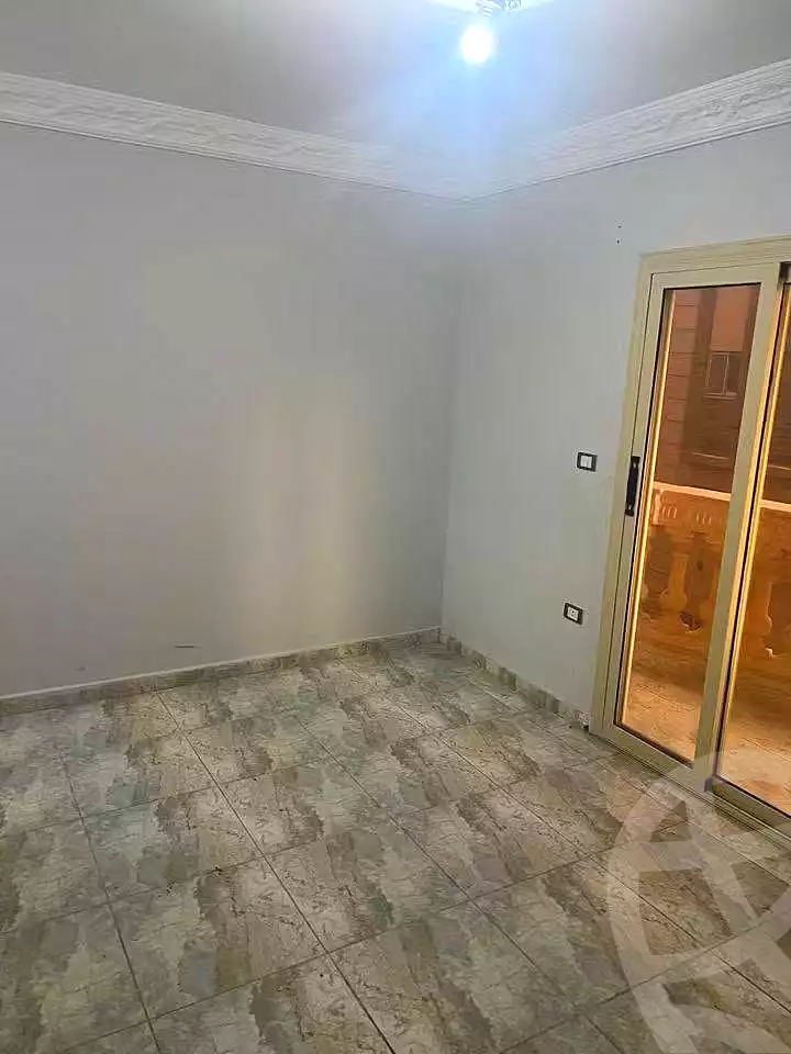 https://aqarmap.com.eg/en/listing/7046474-for-sale-alexandria-al-agamy-lbytsh-bianchiii-street-11