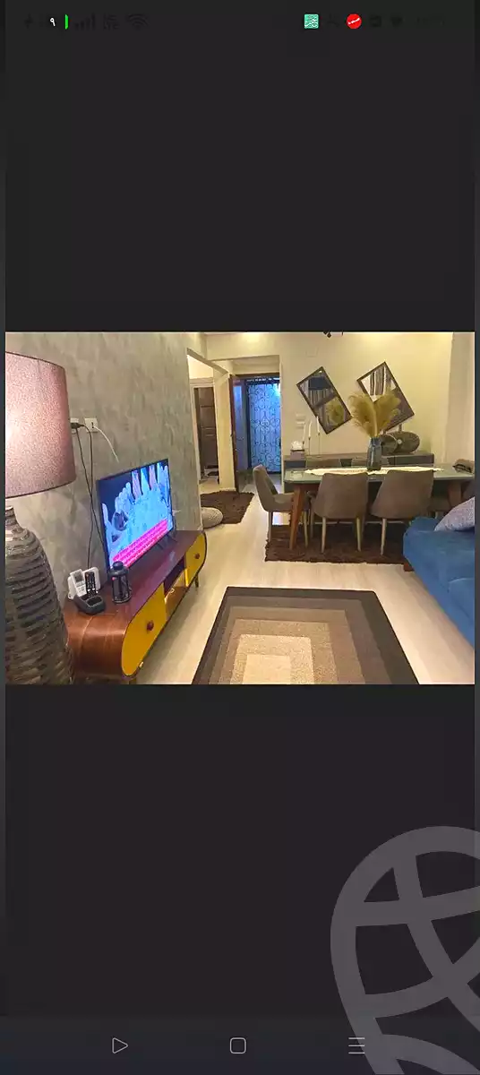 https://aqarmap.com.eg/ar/listing/7046476-for-sale-alexandria-el-asafra-l-sfr-bhry-atlas-st