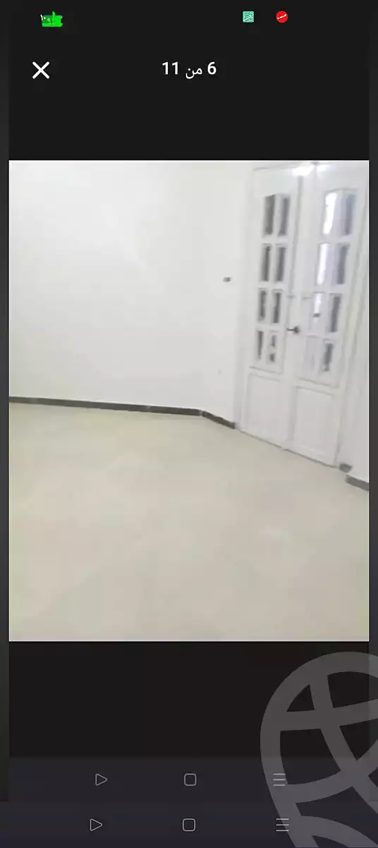 https://aqarmap.com.eg/en/listing/7046481-for-sale-alexandria-el-mandara-nabawy-al-mohandes-st