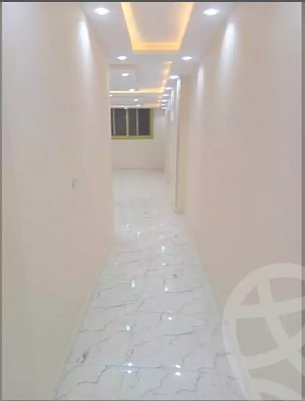https://aqarmap.com.eg/ar/listing/7046484-for-rent-cairo-faisal