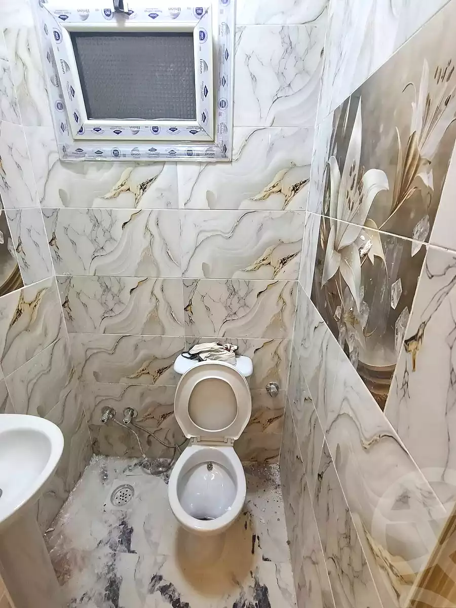 https://aqarmap.com.eg/ar/listing/7046488-for-sale-cairo-nozha-2-gesr-el-suez-st