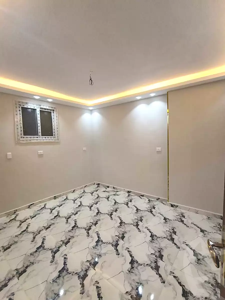 https://aqarmap.com.eg/ar/listing/7046488-for-sale-cairo-nozha-2-gesr-el-suez-st