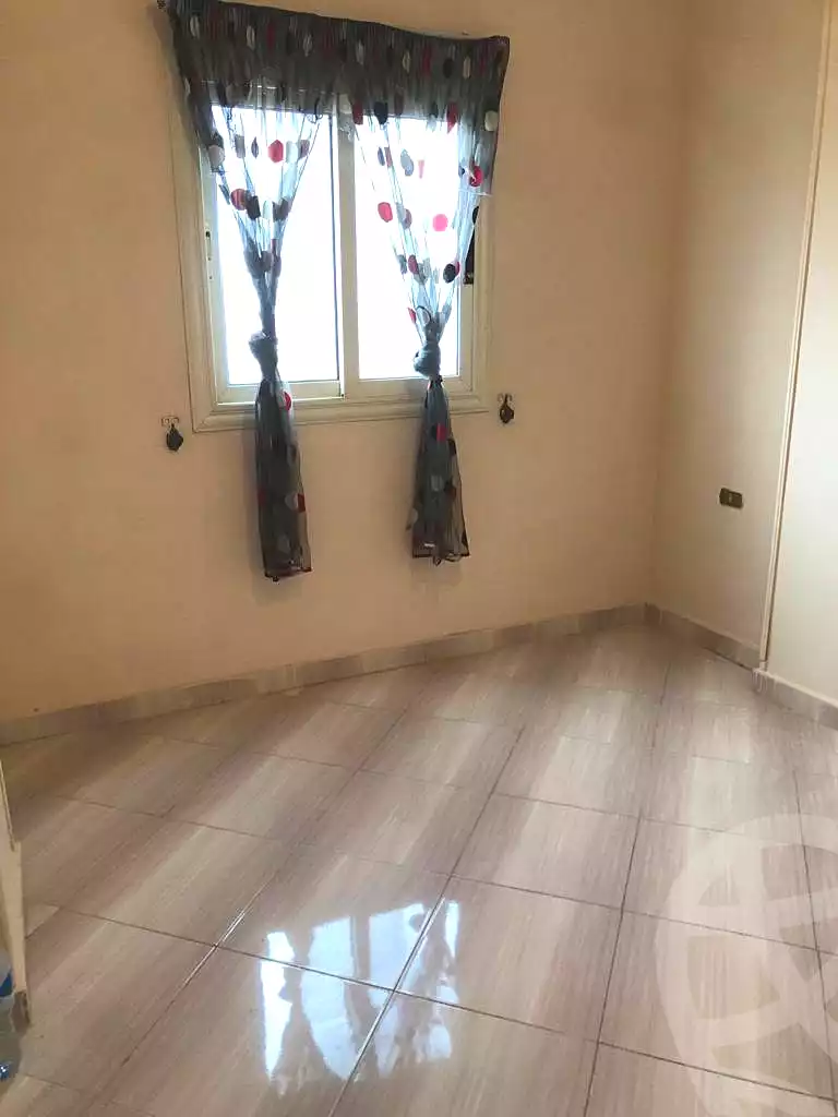 https://aqarmap.com.eg/en/listing/7046493-for-rent-cairo-el-haram-shareaa-el-talateny