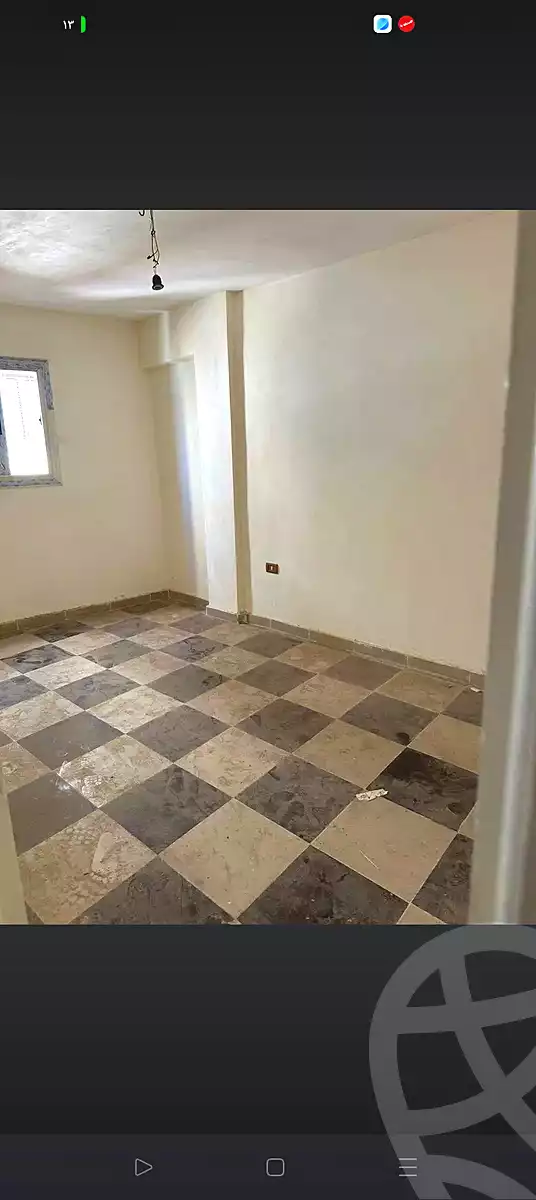 https://aqarmap.com.eg/ar/listing/7046494-for-sale-alexandria-al-agamy-el-hanouvel