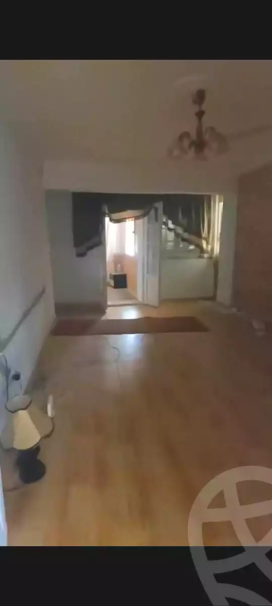 https://aqarmap.com.eg/ar/listing/7046499-for-sale-alexandria-el-asafra-salman-el-farsi-st