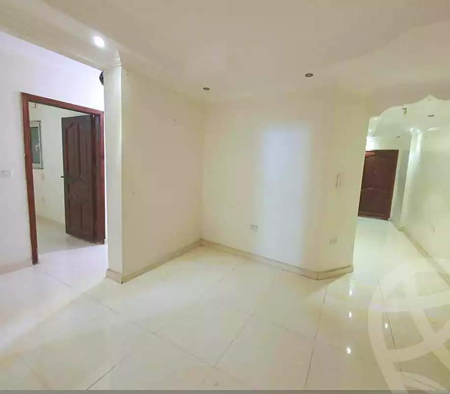 https://aqarmap.com.eg/en/listing/7046496-for-sale-cairo-faisal-el-kom-el-akhder-sayed-helmi-st