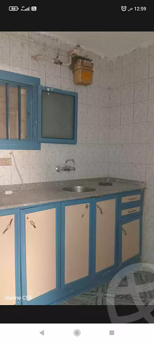 https://aqarmap.com.eg/en/listing/7046500-for-rent-alexandria-sydy-bshr-sydy-bshr-bhry-gamal-abd-el-nasir-st