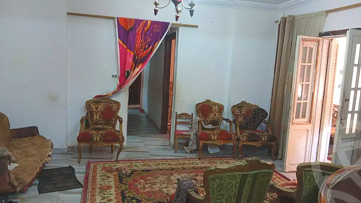 https://aqarmap.com.eg/ar/listing/7046502-for-sale-alexandria-lsywf-shamaa
