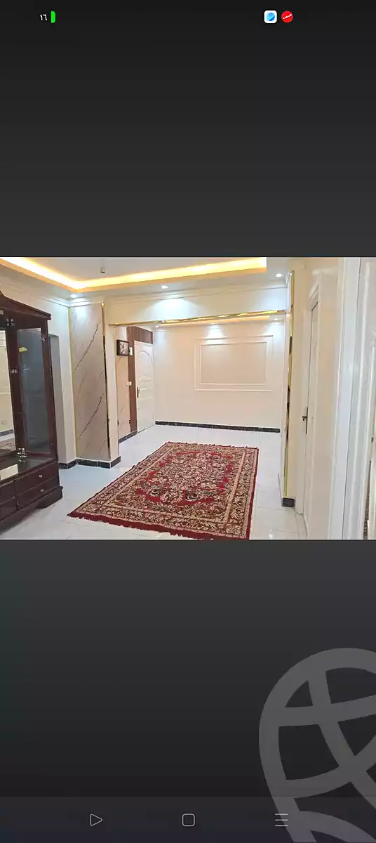 https://aqarmap.com.eg/en/listing/7046505-for-sale-alexandria-el-mandara-shr-jml-bd-lnsr