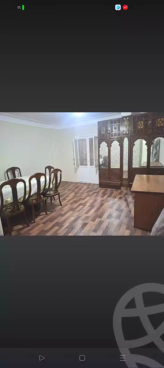 https://aqarmap.com.eg/en/listing/7046505-for-sale-alexandria-el-mandara-shr-jml-bd-lnsr