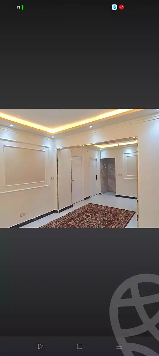 https://aqarmap.com.eg/en/listing/7046505-for-sale-alexandria-el-mandara-shr-jml-bd-lnsr