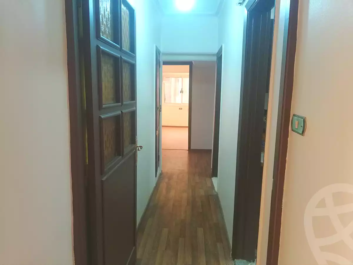 https://aqarmap.com.eg/ar/listing/7046495-for-rent-cairo-manial-abd-el-rahman-el-barqoqi-st