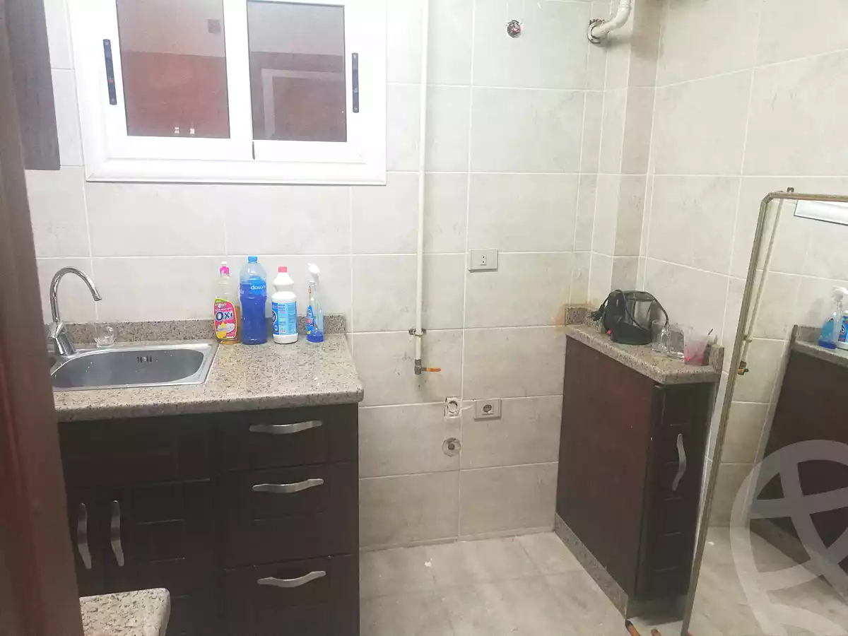 https://aqarmap.com.eg/ar/listing/7046495-for-rent-cairo-manial-abd-el-rahman-el-barqoqi-st